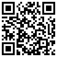 韩剧天堂app