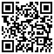 城市售票网官网APP