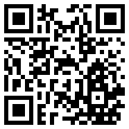 泰剧app
