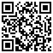 assistivetouch