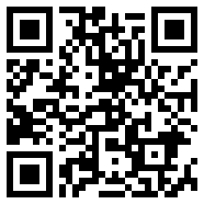 18c.mic.apk