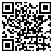 旧版通行证V2.86.0