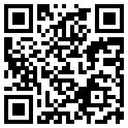 养猪app