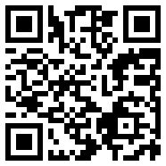 顺丰app