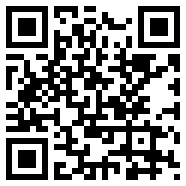 全民租号app
