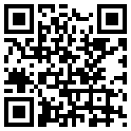 pottermore中文版