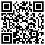 我的世界0.14.0