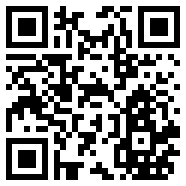 AI智绘
