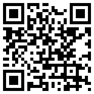 涩漫app