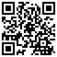 三分快一app