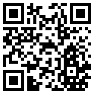BATTERYGURU