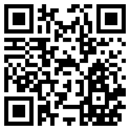 morsecode