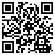 91香蕉app