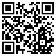 droidcamx