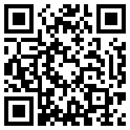 qq2012最新版