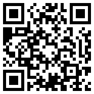 shareit