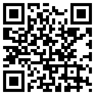 googleplay游戏