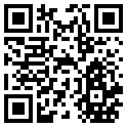 绿巨人香蕉秋葵丝瓜app