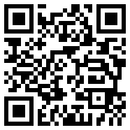 ins下载官方app