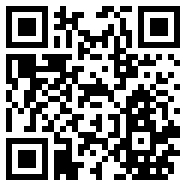 小小火车app