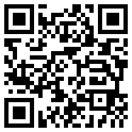 综合素质评价平台app