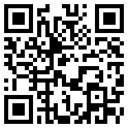 手机qq2009