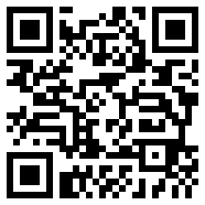 希赛网app
