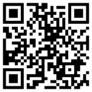 下载探探app
