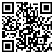 HYPNOAPP