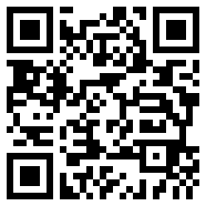 手游剑魂online