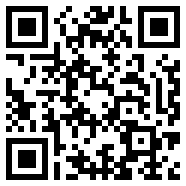 allcoin