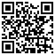 千恋万花