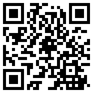 风景桌面壁纸下载