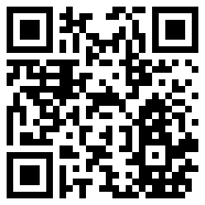 学有优教APP注册
