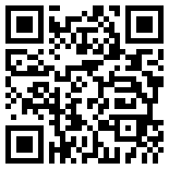 xkdsp.apk3.0隐藏入口