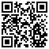 qq2012安卓版