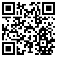 新疆好地方app