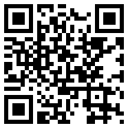 秒剪APP