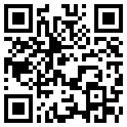 知鸟app