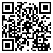 骑士影院2018最新app