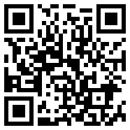 四季直播app
