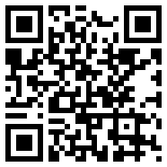 手机版qq2013