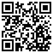 修车吧app汅api