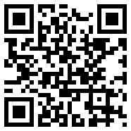 51facebook
