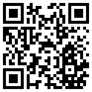 jmcomic1.7.3安装包