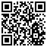 折扣手游app