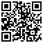 360免费wifi手机版