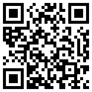 ao3app下载