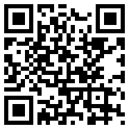学车不app