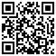 xzpv.app
